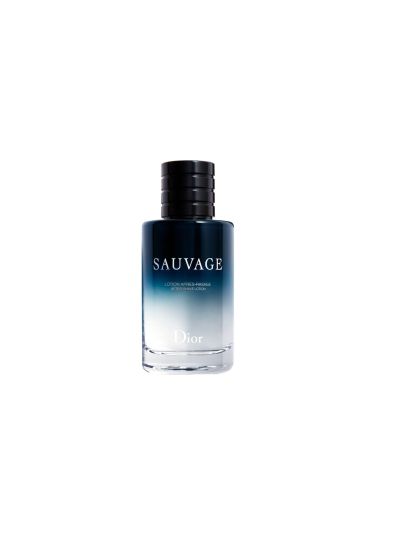 SAUVAGE LOTION