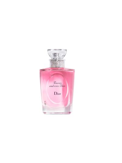 FOREVER AND EVER DIOR