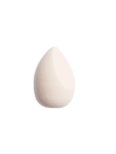 DIORSKIN FOREVER FOUNDATION SPONGE