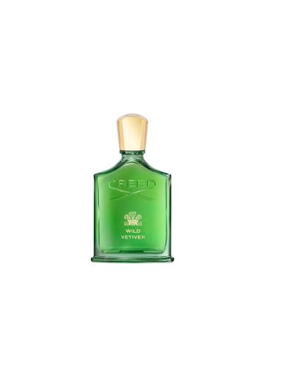MILLESIME WILD VETIVER