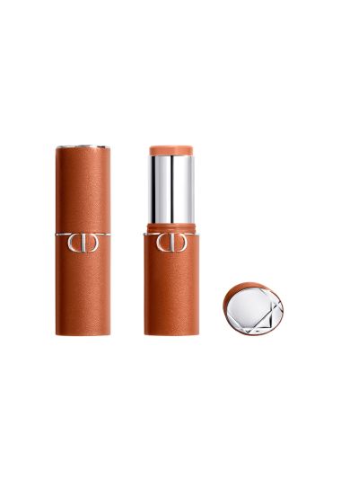 DIOR FOREVER SKIN BRONZE