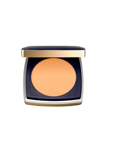 DOUBLE WEAR STAY-IN-PLACE MATTE POWDER FOUNDATION