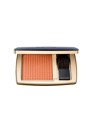 THE SCULPTING BLUSH POWDER