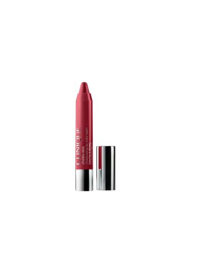 CHUBBY STICK MOISTURIZING LIP BALM