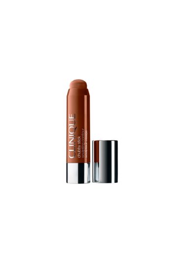 CHUBBY STICK SCULPTING CONTOUR