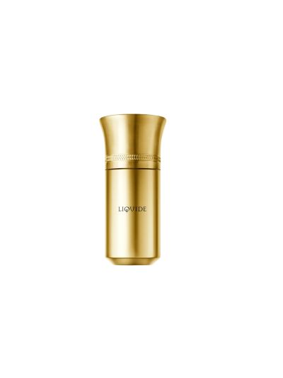 LIQUIDE GOLD