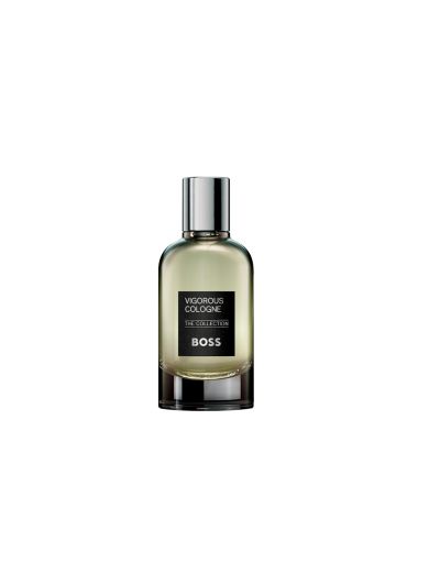 THE COLLECTION VIGOROUS COLOGNE