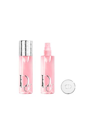 DIOR BACKSTAGE AIRFLASH MIST