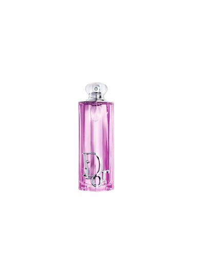 DIOR ADDICT PURPLE GLOW