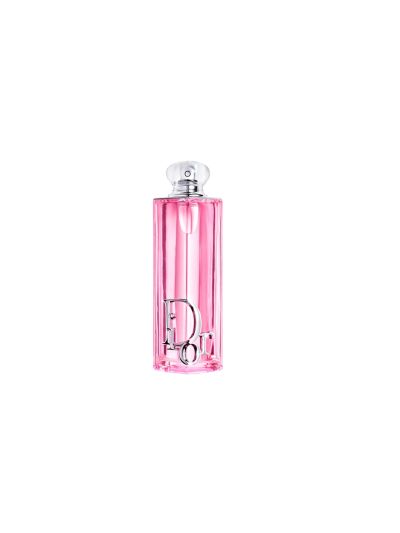 DIOR ADDICT ROSY GLOW