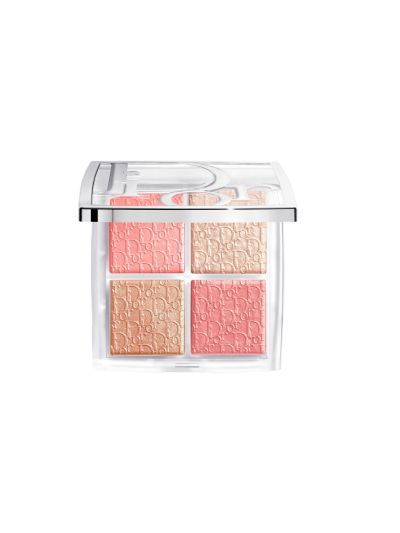 DIOR BACKSTAGE GLOW MAXIMIZER PALETTE
