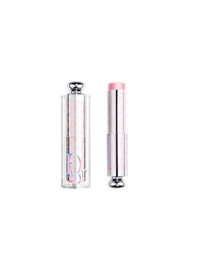 DIOR BACKSTAGE GLASSY GLOW STICK