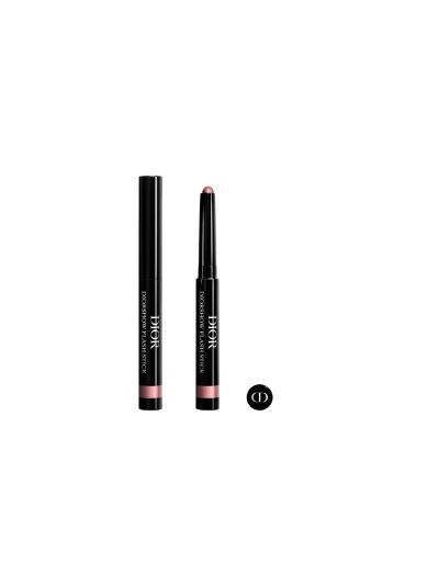 DIORSHOW FLASH STICK
