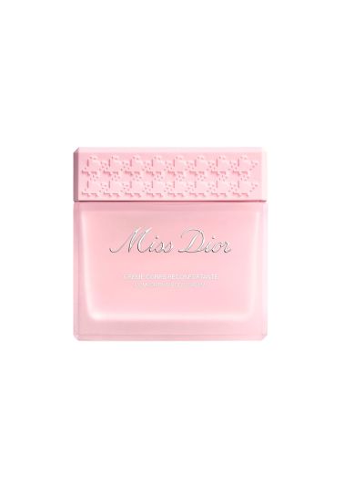 MISS DIOR CRÈME CORPS