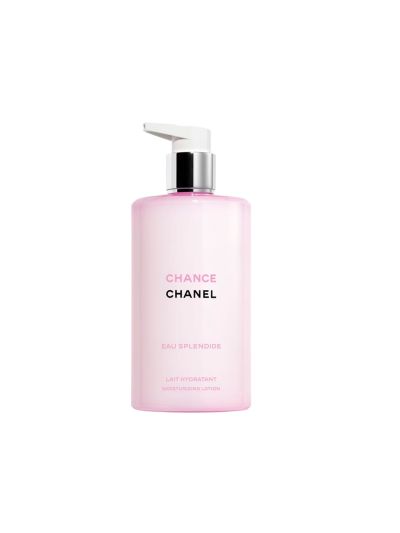 CHANCE EAU SPLENDIDE