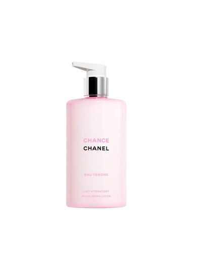 CHANCE EAU TENDRE