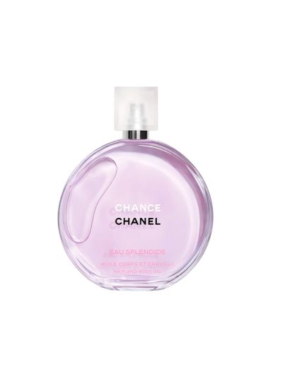 CHANCE EAU SPLENDIDE