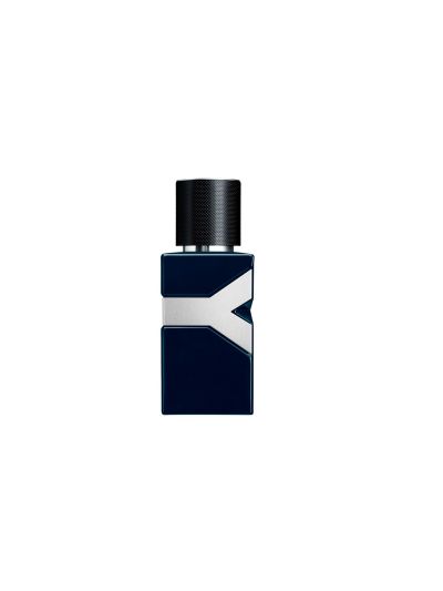 Y LE PARFUM