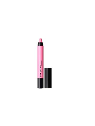 DAZZLELIPS CRAYON