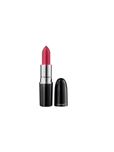 LUSTREGLASS SHEER-SHINE LIPSTICK