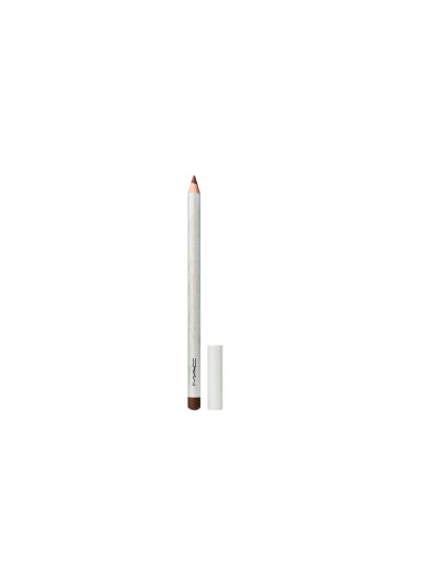 SPRING LIP PENCIL