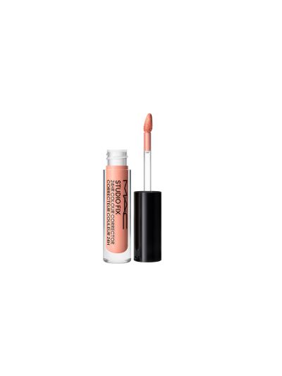 STUDIO FIX 24HR COLOUR CORRECTOR