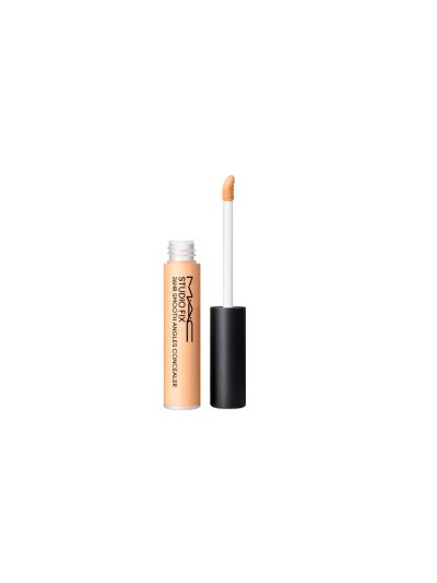 STUDIO FIX 36HR SMOOTH ANGLES CONCEALER