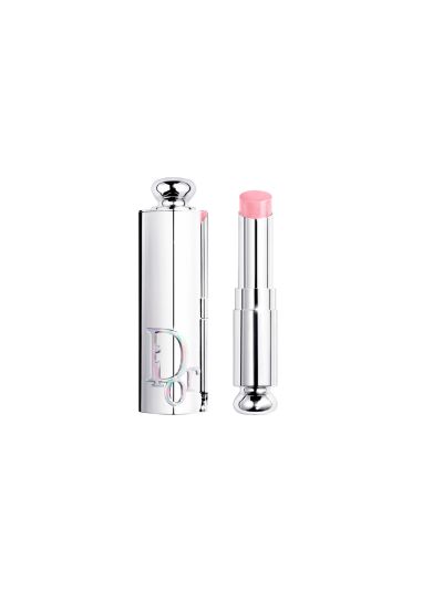 DIOR ADDICT GLASS LIPSTICK