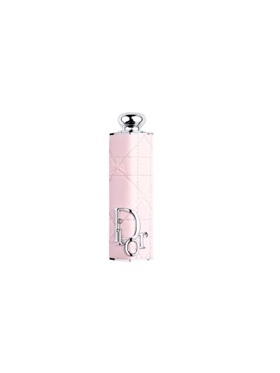 DIOR ADDICT LIPSTICK CASE