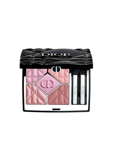DIORSHOW 5 COULEURS - EDICIÓN LIMITADA