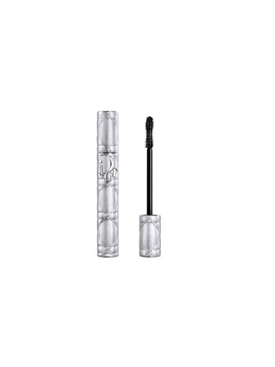 DIORSHOW OVERVOLUME WATERPROOF