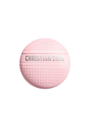 MISS DIOR ROSE HAND CREAM
