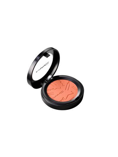 SKINFINISH COLOURSTRUCK BLUSH