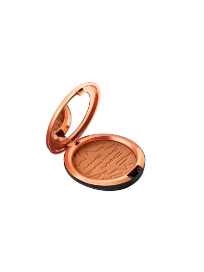 SKINFINISH SUNSTRUCK BRONZER