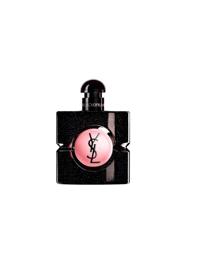 BLACK OPIUM