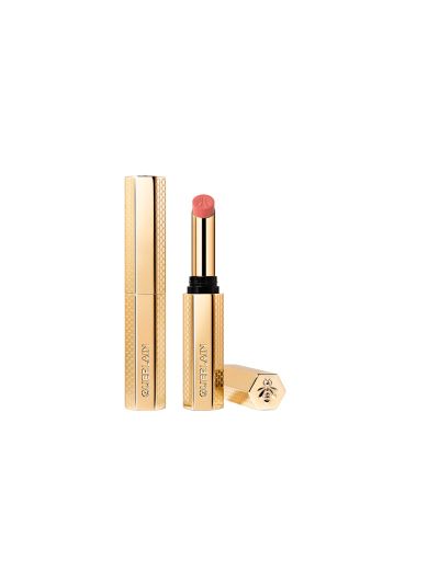 KISSKISS BLUR MATTE LIPS