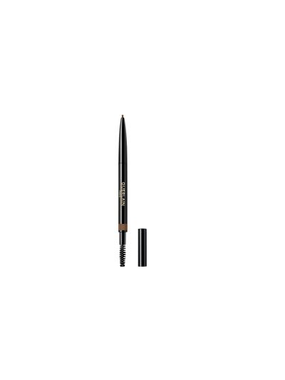 BROW G PENCIL