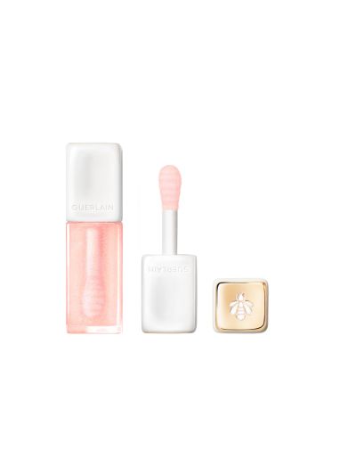 KISSKISS BEE GLOW PLUMP