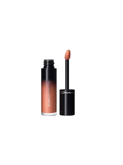 MULTISCULPT MATTE