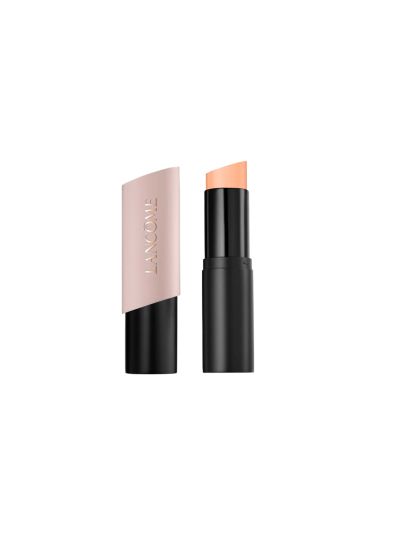 TEINT IDÔLE ULTRA WEAR SHAPE STICK