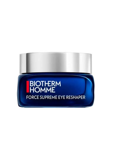 FORCE SUPREME EYE RESHAPER