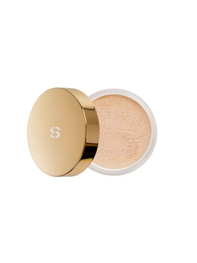 PHYTO-TEINT POUDRE LIBRE