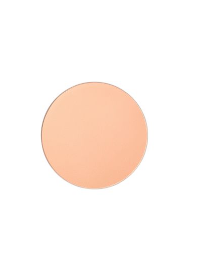 STUDIO FIX POWDER PLUS FOUNDATION REFILL