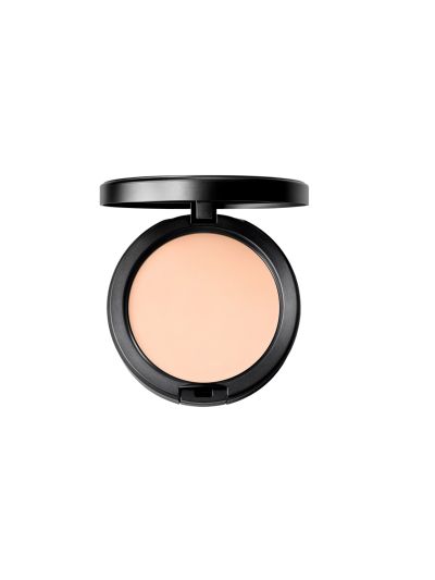 STUDIO FIX POWDER PLUS FOUNDATION