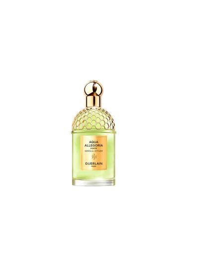 AQUA ALLEGORIA FORTE NEROLIA VETIVER