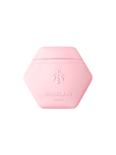 HAND CREAM AQUA ALLEGORIA