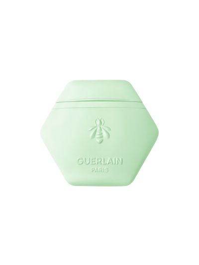 HAND CREAM AQUA ALLEGORIA