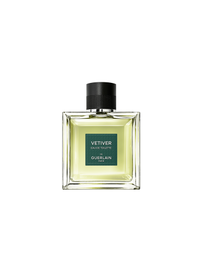 VETIVER