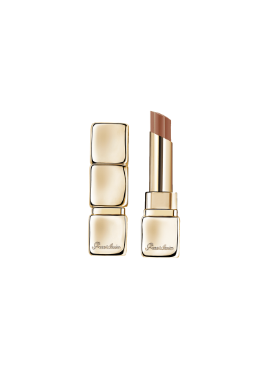 KISSKISS SHINE BLOOM