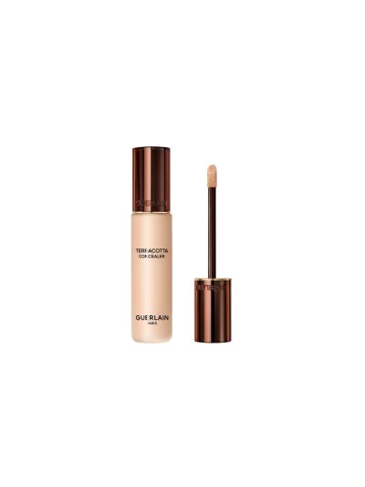 TERRACOTTA CONCEALER
